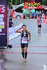 BIB: 043245, 2019, 5736
                            <button type="button" onclick="openModal(5744993)" class="btn btn-primary btn-sm float-right btn-popup" data-toggle="modal" data-target=".modal-high-quality">
                        <i class="fas fa-shopping-cart"></i> Add to Cart
                    </button>
                                            <button type="button" onclick="isThisMe(5744993, true)" class="btn btn-success btn-sm float-right btn-popup btn-isme hidden" data-toggle="tooltip" data-placement="bottom" title="นี่คือรูปของคุณใช่ไหม คลิกที่นี่เพื่อเอาเข้าอัลบั้ม">
                        <i class="fas fa-plus"></i> Add to album
                    </button>
                    <button type="button" onclick="isThisMe(5744993, false)" class="btn btn-warning btn-sm float-right btn-popup btn-isnotme hidden">
                        <i class="fas fa-ban"></i> Remove from album
                    </button>